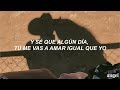 Sueño Guajiro -  Colmillo Norteño (Letra) 💖🌻