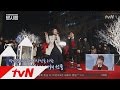 Download bangshipop 유재환&나비, 2016 날개잃은 천사 151231 EP.4 bangshipop 유재환&나비, 2016 날개잃은 천사 151231 EP.4