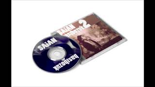 Saian S. S. - İnfanta Onur Uğur
