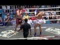 Majid Fallah (Tiger Muay Thai) vs Robin (Manop Gym) @ Bangla Boxing Stadium 19/7/2013 Majid Fallah (Tiger Muay Thai) vs Robin (Manop Gym) @ Bangla Boxing Stadium 19/7/2013
