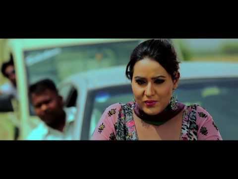 Harbans Sahota - Balori Nain - Goyal Music - Official Song