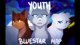 YOUTH【Complete Bluestar PMV MAP】