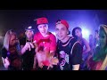 Nota Lokos