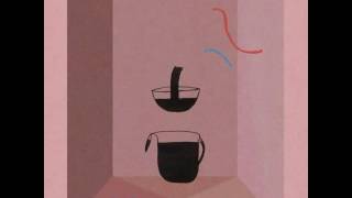 Watch Devendra Banhart Cristobal Risquez video