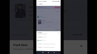 Myntra Me Order Track Kaise Kare Myntra Order Status Check Kaise Kare