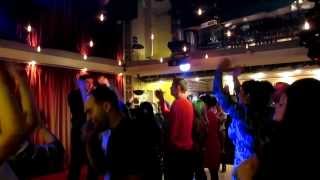 Аркадий Кобяков - Песенка Про Лягушку