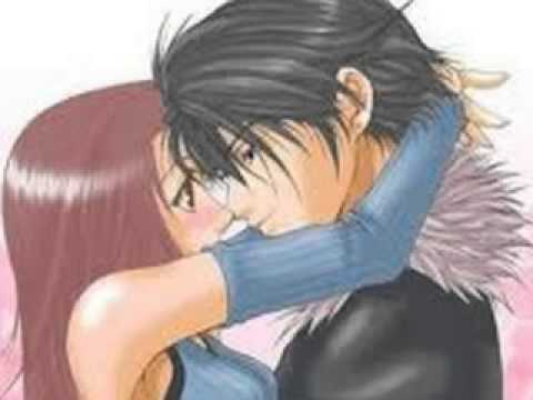 Hum Tum - Ladki Kyon Na Jaane