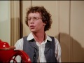 Download Little House on the Praire Nellie Moment 10, Season 6 Episode 23 He Loves Me He Loves Me Not Part 1 Little House on the Praire Nellie Moment 10, Season 6 Episode 23 He Loves Me He Loves Me Not Part 1