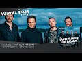 Lauri Ylönen - Elephant's Weight (feat. The Rasmus) (Vain elämää kausi 9)