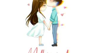 Vanna Vanna Penne Song Nathiye Nathiye Song Tamil Whatsapp Love Status
