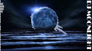 Watch Bruno Mars Moonlight video