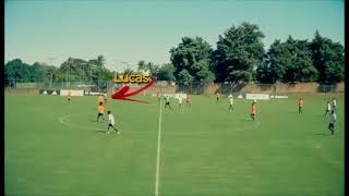 8a8tKcImlyY Video Image