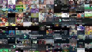 ᴴᴰ Nineparison Superparison Aliff70Snettv Sparta Remix Favorites
