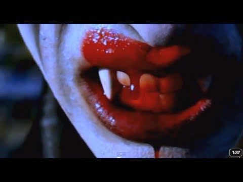 Vampires vs Werewolves - Werewolves Suck At Skating!!!