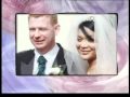 TV9 FATINE @ MOHAMMAD FADZIL MIN BAHARI (II) 121209