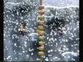Mario Party 4! Goomba's Greedy Gala - Part 4