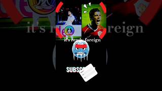 Cr7 In Fire Edit Subscribe Viral Cr7.