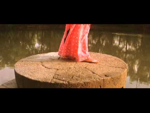 Tere Bina Kaise Rahen - Hariharan - Ritisha Vijayvargya - Rivaaz...
