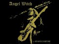 Angel Witch - Hades Paradise (1978 Demo)