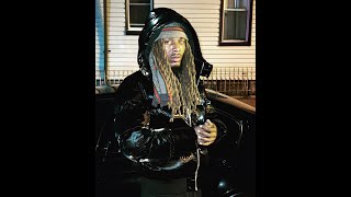 Watch Fetty Wap First Day Out video