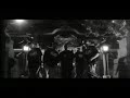 EDO-BLACKLIST MV