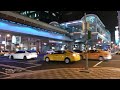 Sogi.com.tw手機王@SAMSUNG GALAXY GOLDEN夜間錄影
