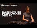 BASS HOUSE MIX 2017 #6
