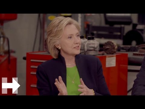 hillary rodham clinton college thesis hillary rodham clinton college thesis