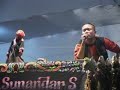 Sule Dan Cepot Adu Polostomo Naek Geboy images Sule Dan Cepot Adu Polostomo Naek Geboy
