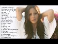 Sara Evans's Greatest Hits - The Best Of The Sara Evans