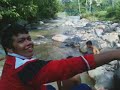 Anak2 Dh Maen Di Sungai Rahmat Students images Anak2 Dh Maen Di Sungai Rahmat Students