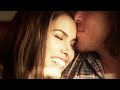 Christian Kane Let Me Go Music Video
