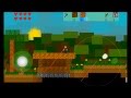 Terrablock Premium - Official Launch Trailer