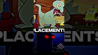 Squidasauras Rex Vs Hash Slinging Slasher Update 27