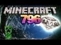 Let's Play Minecraft #796 [Deutsch] [HD] - Am Grunde der Welt