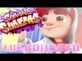 MIERDIJUEGO | SUBWAY SURFERS ¡¡ADICTIVO!!