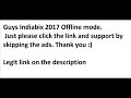 Indiabix Offline 2017