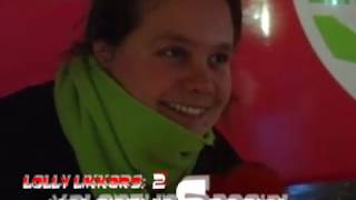 wil je met me vrijen wedcam sex wil je met me vrijen wedcam sex