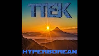Ttek - Triggered