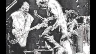 Watch Neil Young TBone video