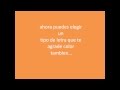 como hacer una tarjeta de presentación en Publisher