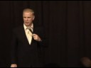 Bill Campbell, Night #2, Ding Ho Alumni Week, Jimmy Tingle's Off Broadway Theater, Boston, MA
