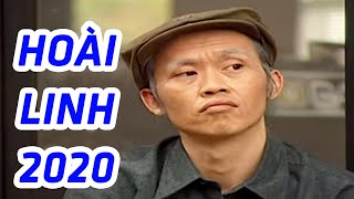 Hài Hoài Linh 2020 - Con Ơi Ba Gìa Rồi - Hài Kịch Mới Nhất 2020 | Hoài Linh , Chí Tài, Việt Hương