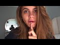 Graduating From High School Parties Weekly Vlog Graduating From High School Parties Weekly Vlog