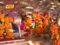 Mindar Ri Khidki Khol De-Rajasthani Latest New Religious Devi Maiya Special Bhajan Of 2012