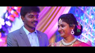 Prasanth Anna Candid