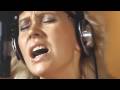 ABBA -  Agnetha Faltskog  "The Queen Of Hearts"  (Widescreen - High Definition)