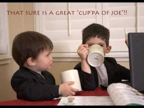 Administrative+assistant+day+sayings
