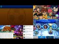 Inazuma Eleven GO: Sombra - Parte 32 - (DIRECTO) ¡La Royal Academy (Cadena de Veteran)! - Chequio