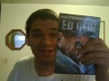 Ed Gein 2007 Movie S6 Ep1